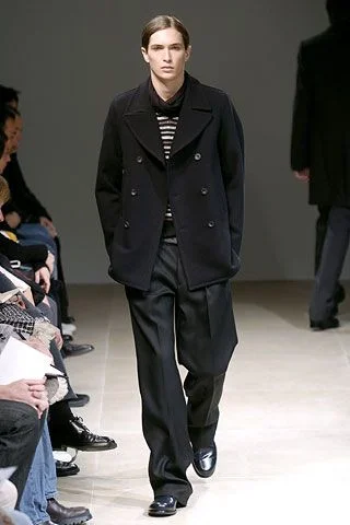 Look 24